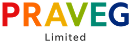 Praveg Limited
